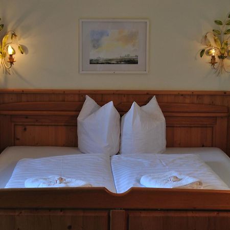 Hotel Tauplitzerhof Bagian luar foto