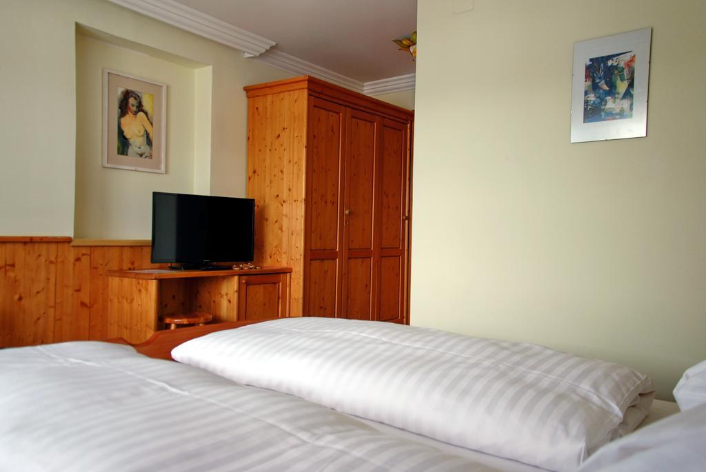 Hotel Tauplitzerhof Ruang foto