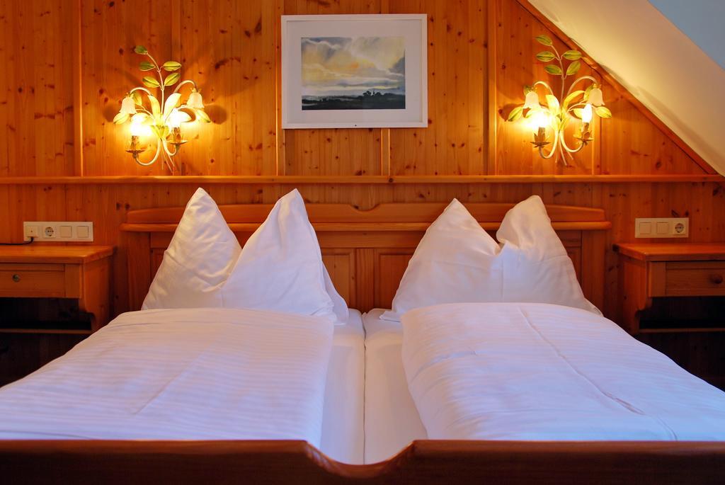 Hotel Tauplitzerhof Ruang foto