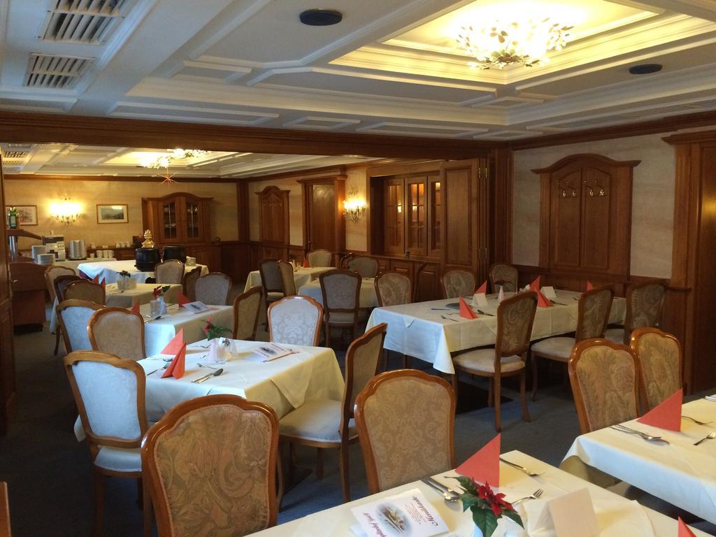 Hotel Tauplitzerhof Bagian luar foto